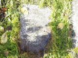 image of grave number 905182